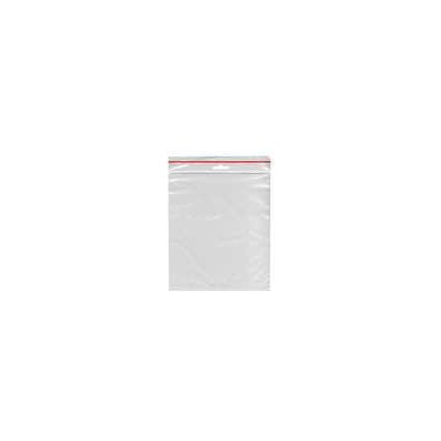 Rychlouzavírací sáčky 10 x 15 cm [100 ks] – Zboží Mobilmania