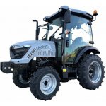 Tauros TE254c Varianta TE254C – Hledejceny.cz