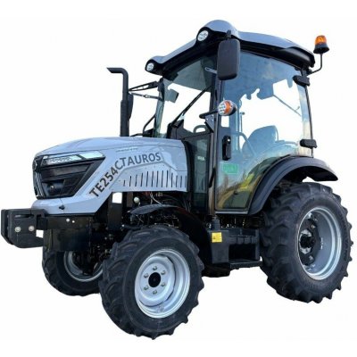 Tauros TE254c Varianta TE254C – Hledejceny.cz