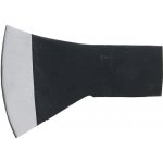 Strend Pro mAXE 613 1250 g bez násady ST236188 – Zboží Dáma