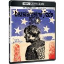 Film Bezstarostná jízda 2 : 4K Ultra HD