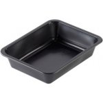 Duni Krabice do bal. 1345ml PP 1 dílná černá – Hledejceny.cz