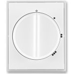 ABB Element 3294E-A00170 01 – Hledejceny.cz