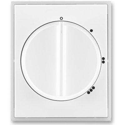 ABB Element 3294E-A00170 01 – Hledejceny.cz