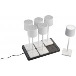 TRIO Reality R54096631 – Hledejceny.cz