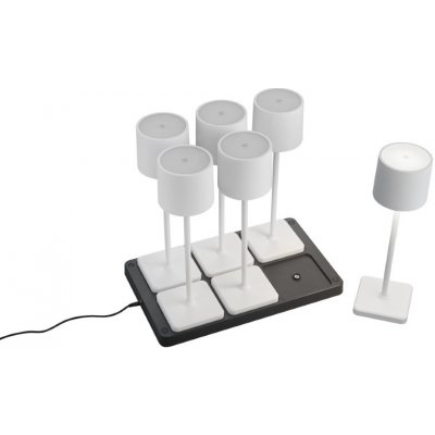 TRIO Reality R54096631 – Hledejceny.cz