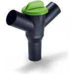 Festfool SV-AS D50 SWT 578533 – Zbozi.Blesk.cz