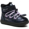 Dětské kotníkové boty Primigi kotníková obuv Gore-Tex 4850211 Blu/Petrolio