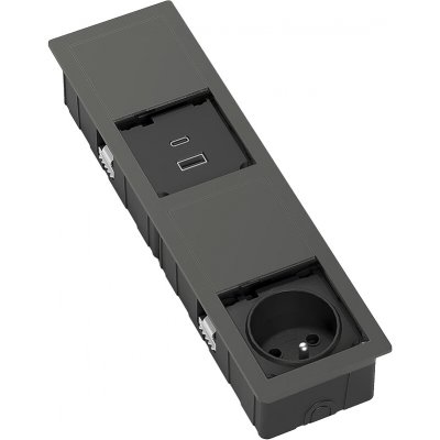 ASA VERSAHIT MONO COMBI 06025E00042 – Hledejceny.cz