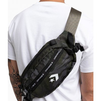 Converse Camo Sling