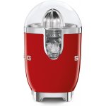 Smeg CJF11RDEU – Zboží Mobilmania