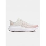 Under Armour dámské boty UA W Charged Rogue 5 bílá – Zboží Mobilmania