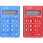 Wiky W886202 – Zbozi.Blesk.cz