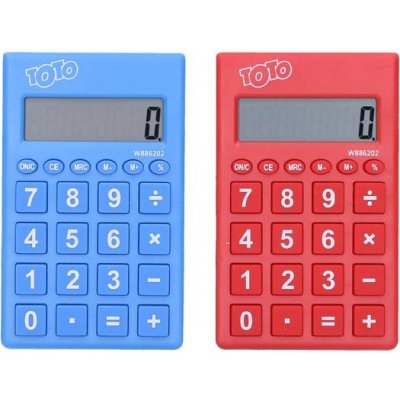 Wiky W886202 – Zbozi.Blesk.cz