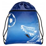 Stil Junior Goal set – Sleviste.cz