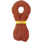 Tendon Indoor 9.8 / Standard / 50 m – Zbozi.Blesk.cz