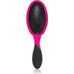 Wet Brush Pro Detangler Pink – Zboží Dáma