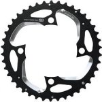 Převodník Shimano XT FC-M780 počet zubů: 32 – Hledejceny.cz