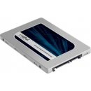 Crucial MX500 4TB CT4000MX500SSD1