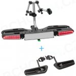 MFT 420021 Compact 2e+1 + MFT 4333