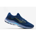 Mizuno pánské běžecké boty Mizuno Wave Rider 27