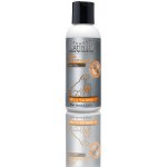 Platinum Oral Clean & Care Wild Salmon Gel 120 ml – Zboží Mobilmania