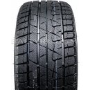 Comforser CF960 275/40 R19 105V