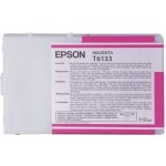 Epson T6133 - originální – Hledejceny.cz