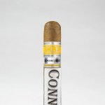 CLE Connecticut Robusto – Zboží Mobilmania