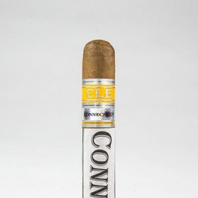 CLE Connecticut Robusto – Zboží Mobilmania