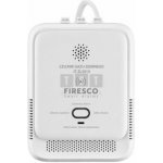 Firesco JT-ZL2010 – Sleviste.cz