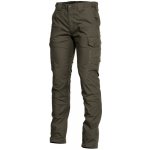 Kalhoty Pentagon BDU 2.0 Ranger green – Zboží Dáma