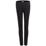 Glo Story Dívčí legíny klasické černé – Hledejceny.cz