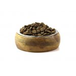 Marp Holistic Red Mix Grain Free hovězí krůtí zvěřina 17 kg – Sleviste.cz