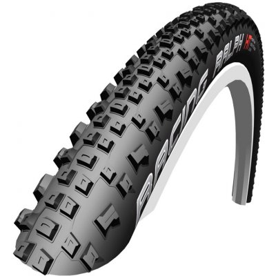 Schwalbe Racing Ralph 29x2,25 skládací – Hledejceny.cz