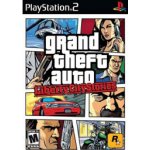 GTA Liberty City Stories – Zbozi.Blesk.cz