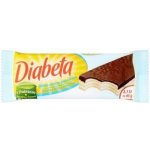 Diabeta Oplatka mléčná DIA 45 g – Zboží Dáma