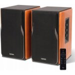 Edifier R1380DB – Zboží Živě