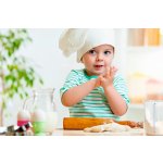 Whirlpool WMW54HMB – Hledejceny.cz