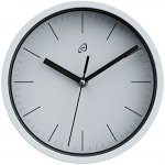 AURIOL Nástěnné hodiny 200 mm L-35577 – Zbozi.Blesk.cz