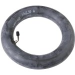 Superbsail Duše 10x2,5 se zahnutým ventilkem 45° – Zboží Dáma