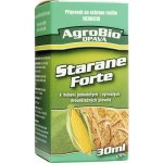 AgroBio Starane Forte 30ml – Sleviste.cz
