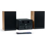 Thomson MIC123DABBT – Hledejceny.cz