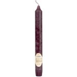 Bartek Candles Fruit Muffins Cherry and Strawberry 115 g – Sleviste.cz