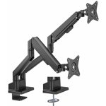 Brateck LDT62-C024 – Zboží Živě