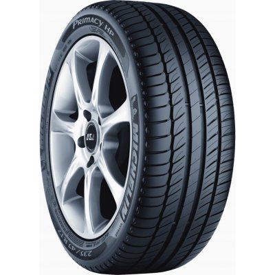 Michelin Primacy HP 225/45 R17 91W FR – Hledejceny.cz