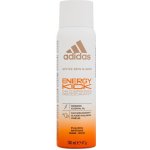Adidas Energy Kick roll-on 24h 50 ml – Sleviste.cz