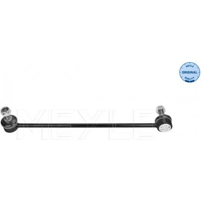 Tyč nebo vzpěra stabilizátoru MEYLE 116 060 0046 (1160600046) – Sleviste.cz