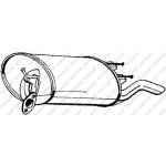 Bosal BS 228-443 – Hledejceny.cz