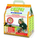 JRS Chipsi Ultra 4,5 kg 10 l – Zboží Dáma